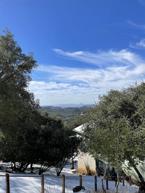 5885 Grandview, Julian, CA 92036 photo 12