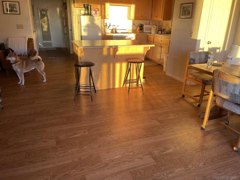 5885 Grandview, Julian, CA 92036 photo 2