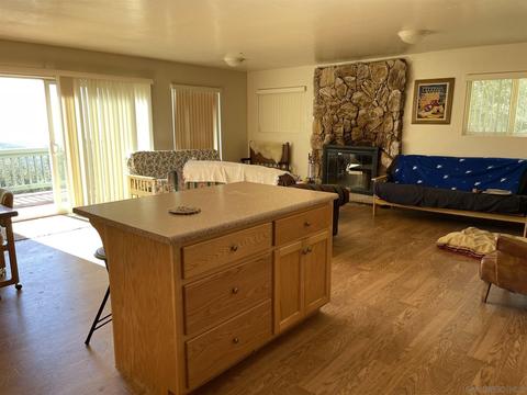 5885 Grandview, Julian, CA 92036 photo 11