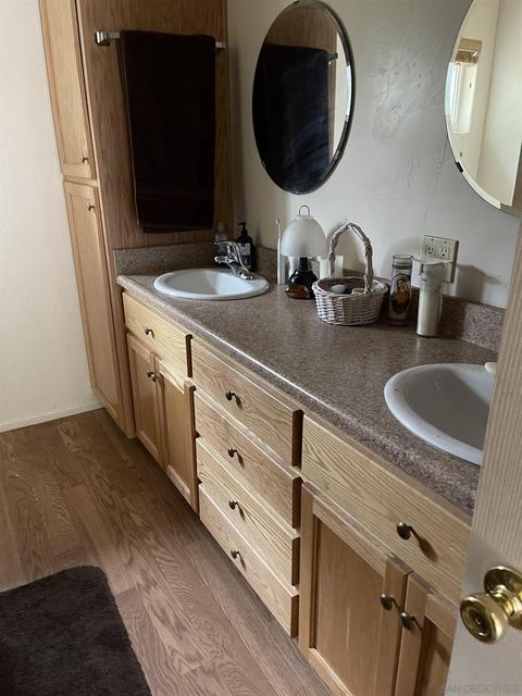 5885 Grandview, Julian, CA 92036 photo 6