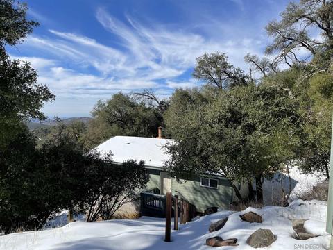5885 Grandview, Julian, CA 92036 photo 4