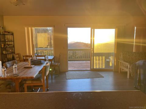 5885 Grandview, Julian, CA 92036 photo 9