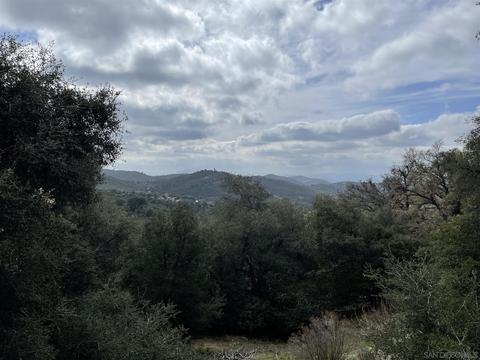 5885 Grandview, Julian, CA 92036 photo 7