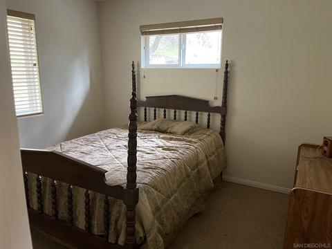 5885 Grandview, Julian, CA 92036 photo 8