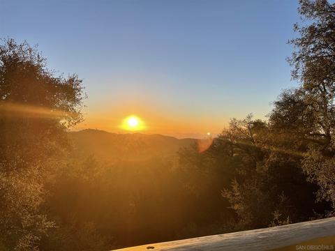 5885 Grandview, Julian, CA 92036 photo 3