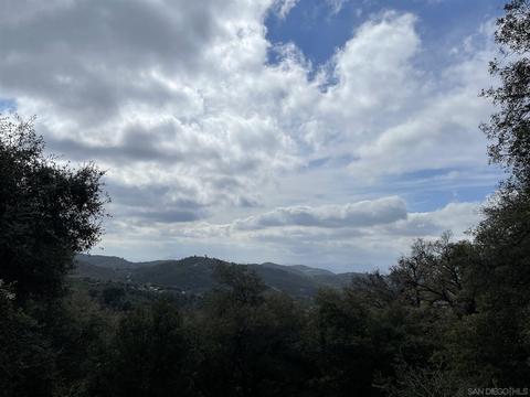 5885 Grandview, Julian, CA 92036 photo 10