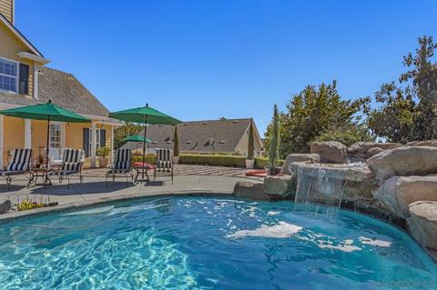 2035 Mango Gln, Vista, CA 92084 photo 48