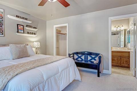 2035 Mango Gln, Vista, CA 92084 photo 34