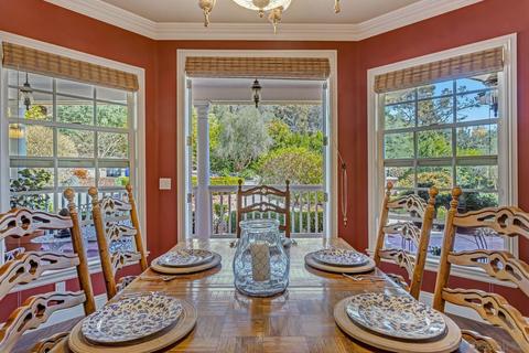 2035 Mango Gln, Vista, CA 92084 photo 13