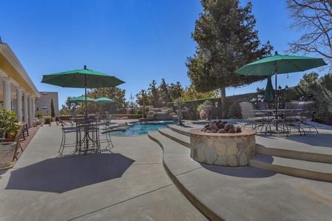 2035 Mango Gln, Vista, CA 92084 photo 50