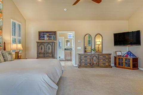 2035 Mango Gln, Vista, CA 92084 photo 65