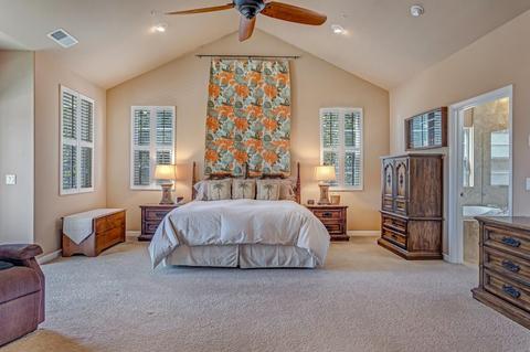 2035 Mango Gln, Vista, CA 92084 photo 63