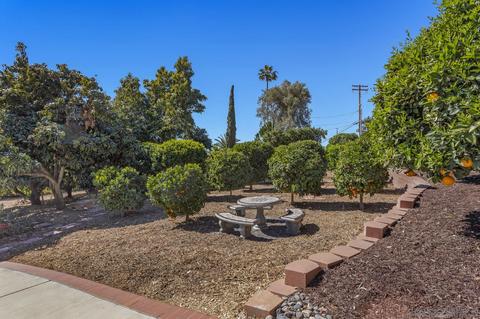 2035 Mango Gln, Vista, CA 92084 photo 52