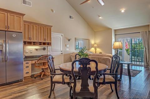 2035 Mango Gln, Vista, CA 92084 photo 62