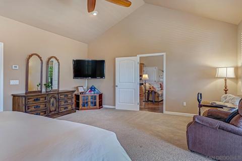 2035 Mango Gln, Vista, CA 92084 photo 64