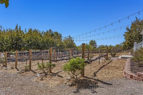 2035 Mango Gln, Vista, CA 92084 photo 57