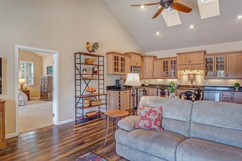 2035 Mango Gln, Vista, CA 92084 photo 60