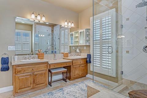 2035 Mango Gln, Vista, CA 92084 photo 27