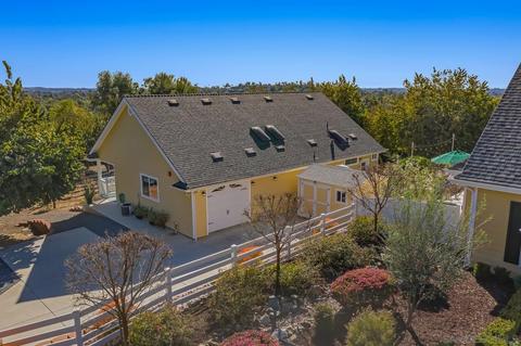 2035 Mango Gln, Vista, CA 92084 photo 55