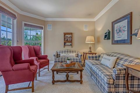 2035 Mango Gln, Vista, CA 92084 photo 8