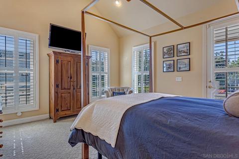 2035 Mango Gln, Vista, CA 92084 photo 22