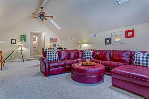 2035 Mango Gln, Vista, CA 92084 photo 41