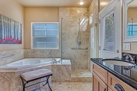 2035 Mango Gln, Vista, CA 92084 photo 67
