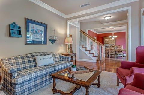 2035 Mango Gln, Vista, CA 92084 photo 9