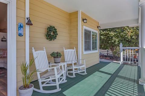 2035 Mango Gln, Vista, CA 92084 photo 59