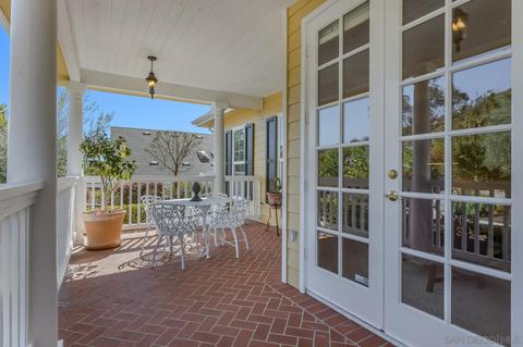 2035 Mango Gln, Vista, CA 92084 photo 7