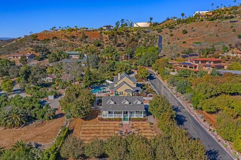 2035 Mango Gln, Vista, CA 92084 photo 53