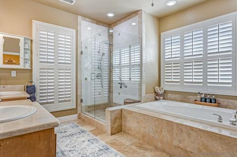 2035 Mango Gln, Vista, CA 92084 photo 26