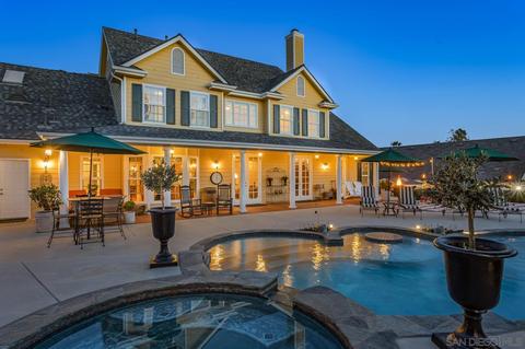 2035 Mango Gln, Vista, CA 92084 photo 71