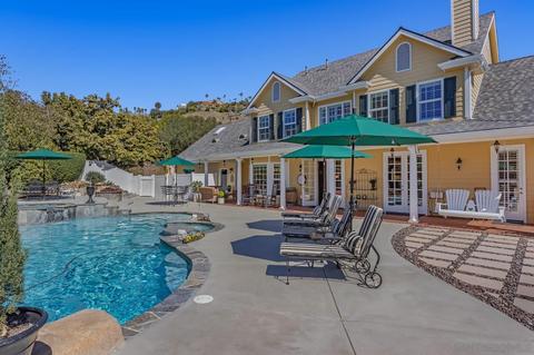 2035 Mango Gln, Vista, CA 92084 photo 45