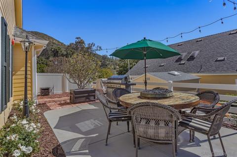 2035 Mango Gln, Vista, CA 92084 photo 51