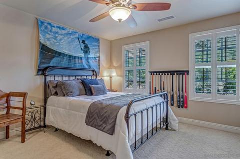 2035 Mango Gln, Vista, CA 92084 photo 36