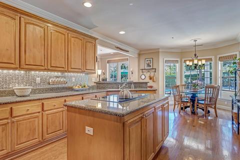 2035 Mango Gln, Vista, CA 92084 photo 15