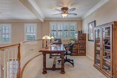 2035 Mango Gln, Vista, CA 92084 photo 29