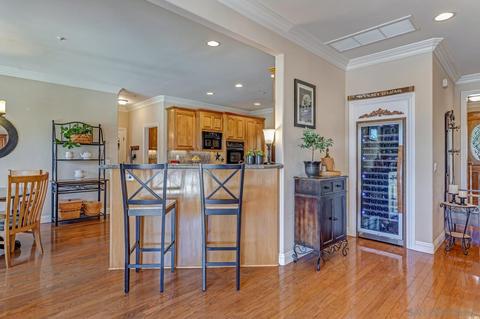 2035 Mango Gln, Vista, CA 92084 photo 18