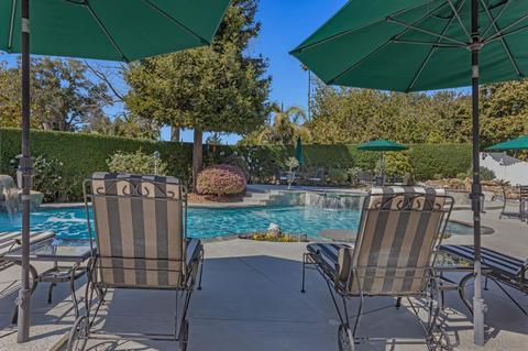 2035 Mango Gln, Vista, CA 92084 photo 49