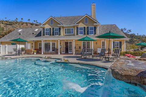 2035 Mango Gln, Vista, CA 92084 photo 47