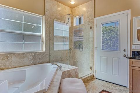 2035 Mango Gln, Vista, CA 92084 photo 66