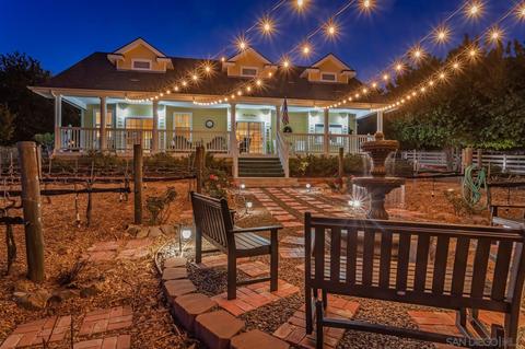 2035 Mango Gln, Vista, CA 92084 photo 74
