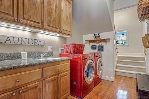2035 Mango Gln, Vista, CA 92084 photo 43