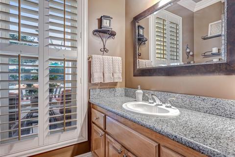 2035 Mango Gln, Vista, CA 92084 photo 42