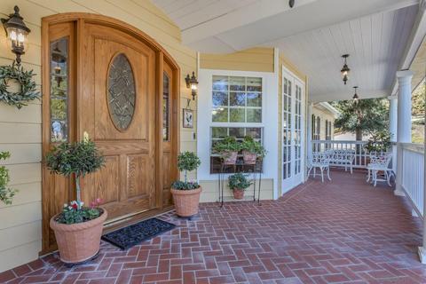 2035 Mango Gln, Vista, CA 92084 photo 6