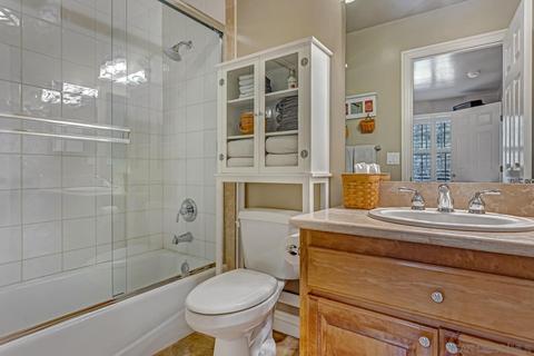 2035 Mango Gln, Vista, CA 92084 photo 35