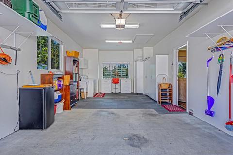 2035 Mango Gln, Vista, CA 92084 photo 69