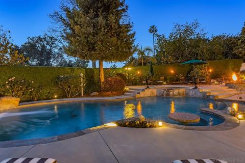 2035 Mango Gln, Vista, CA 92084 photo 72