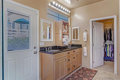 2035 Mango Gln, Vista, CA 92084 photo 68